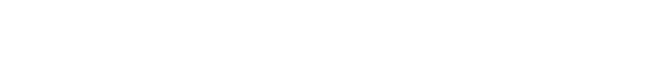 伟德国际victor1946